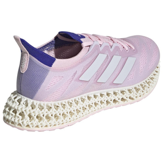 Adidas 4DFWD 3 W Adidas 4DFWD 3 W